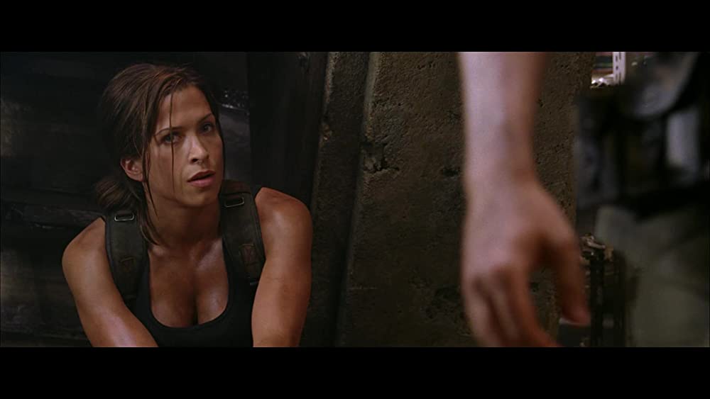 リディックの画像