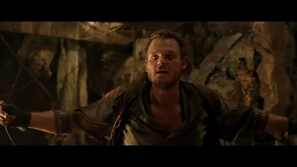 リディックの画像