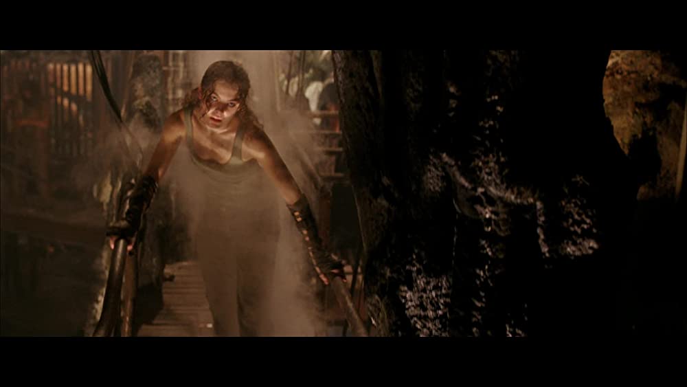 リディックの画像