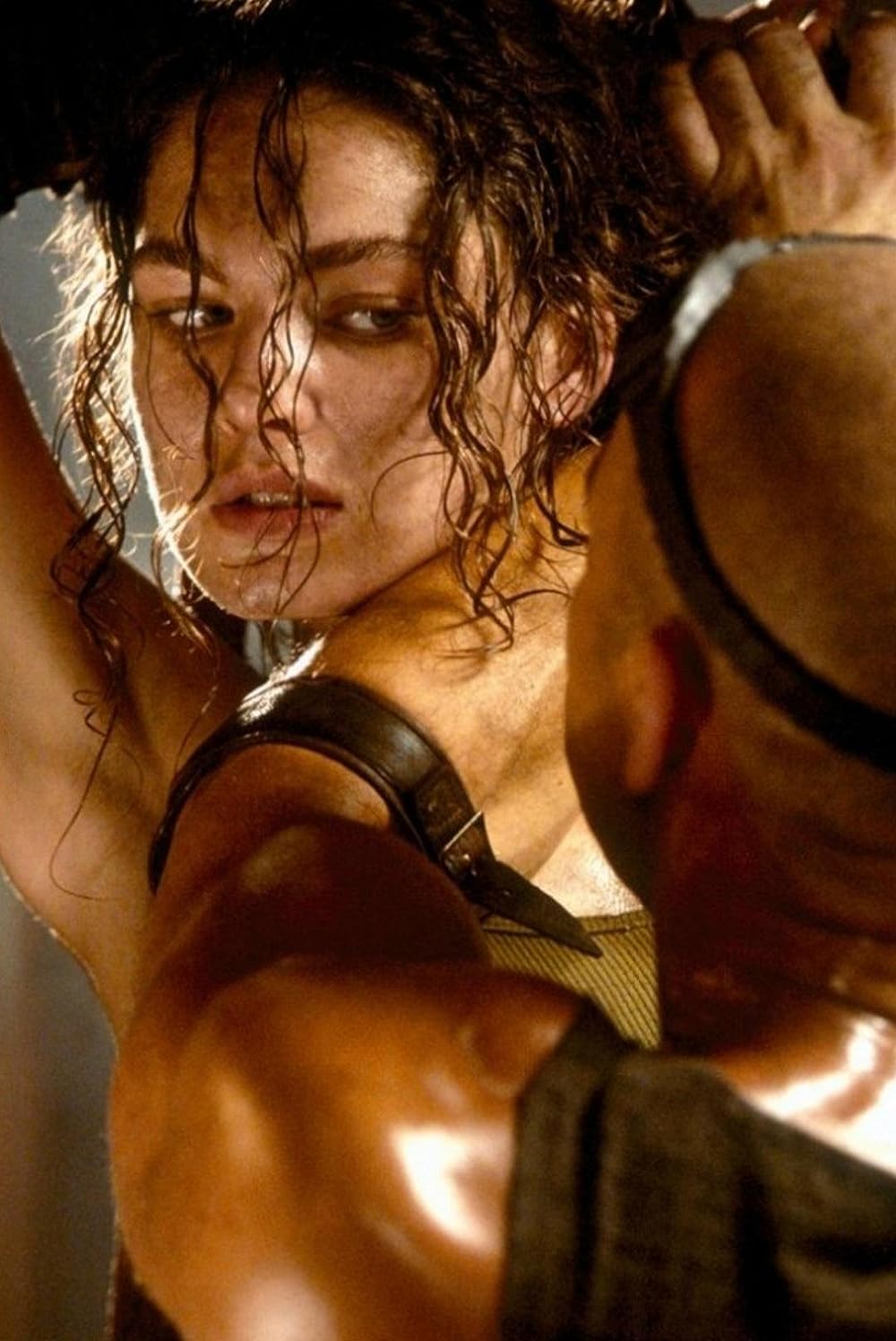 リディックの画像