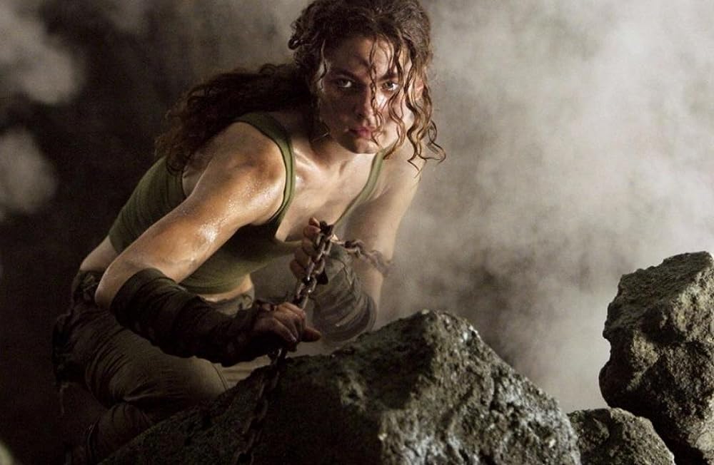 リディックの画像