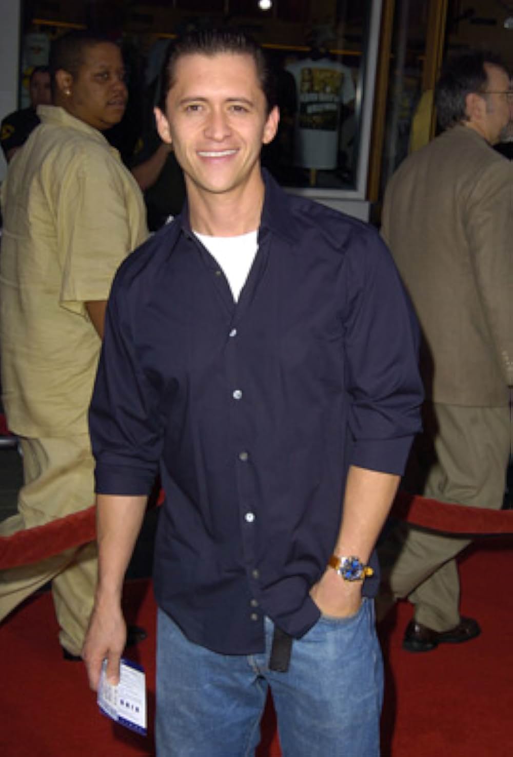 リディックの画像