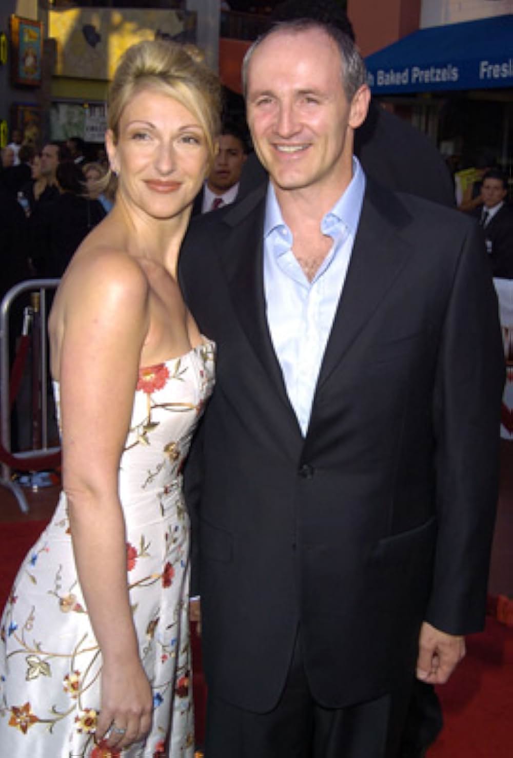 リディックの画像