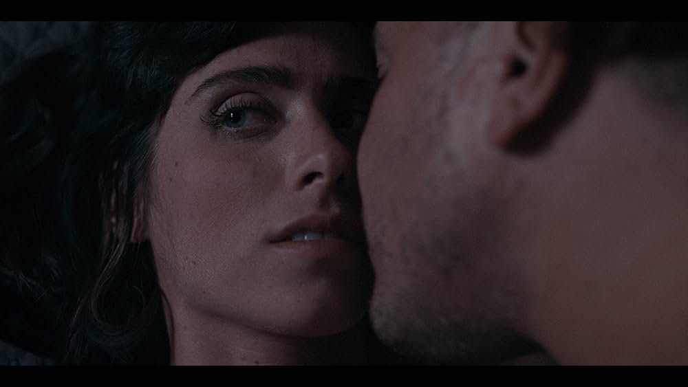 Rot（原題）の写真