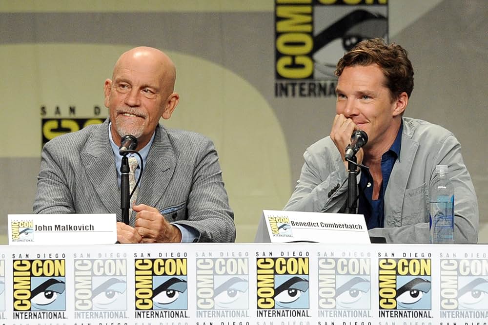 ペンギンズ FROM マダガスカル ザ・ムービーの画像