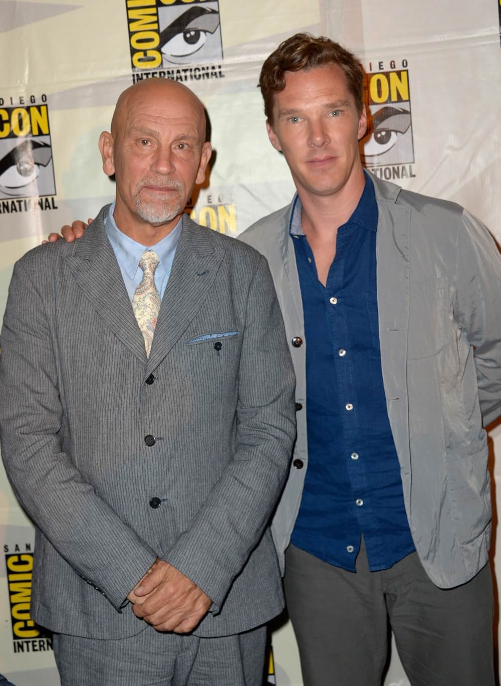 ペンギンズ FROM マダガスカル ザ・ムービーの画像