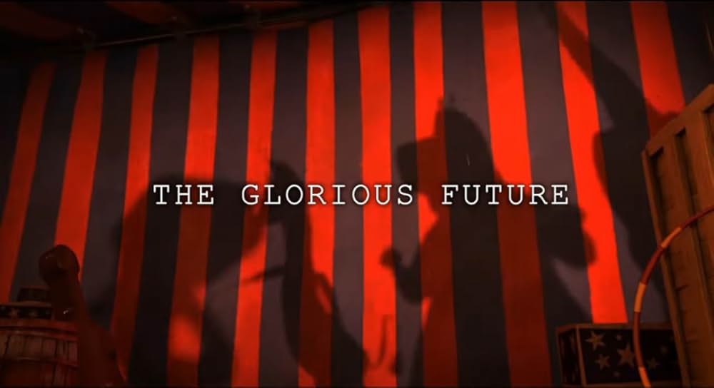 ペンギンズ FROM マダガスカル ザ・ムービーの画像