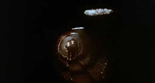 モンティ・パイソン／ライフ・オブ・ブライアンの画像