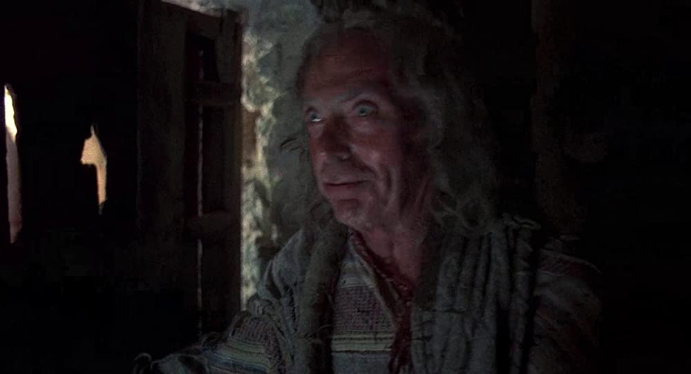 モンティ・パイソン／ライフ・オブ・ブライアンの画像