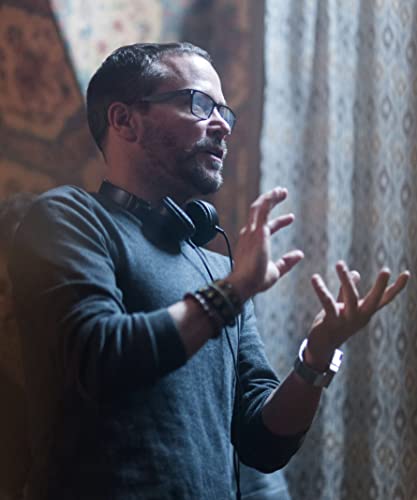 ザ・ボーイ 人形少年の館の画像