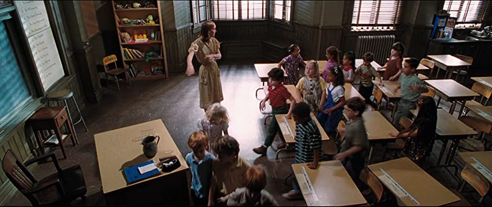 マチルダの画像