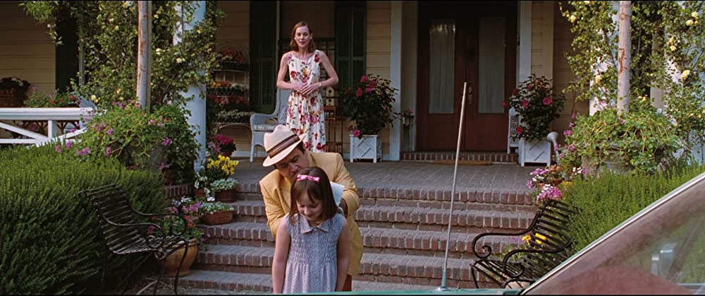 マチルダの画像