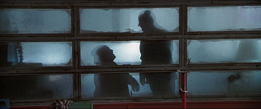 マチルダの画像