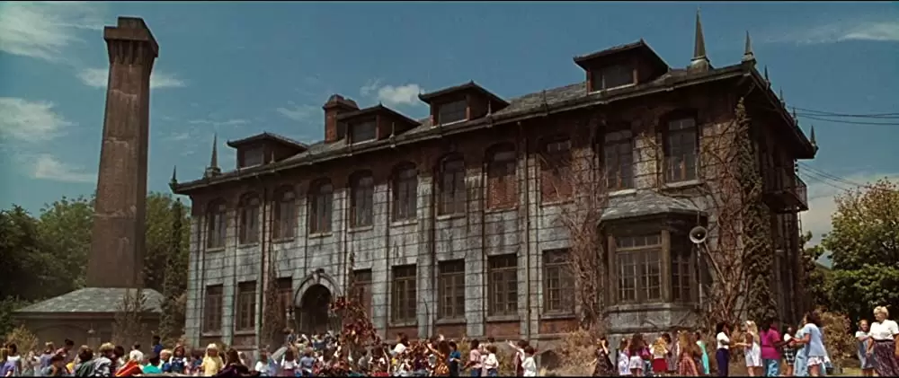 マチルダの画像