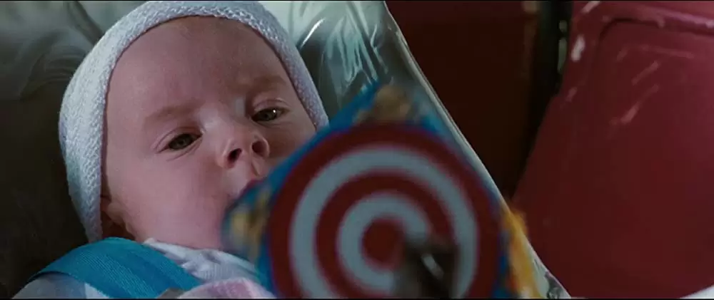 マチルダの画像