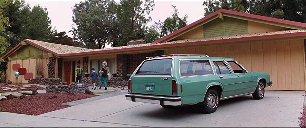 マチルダの画像