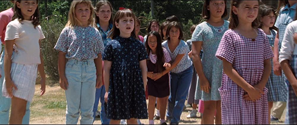 マチルダの画像