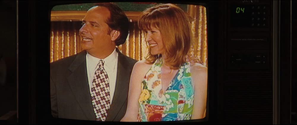 ラットレースの画像