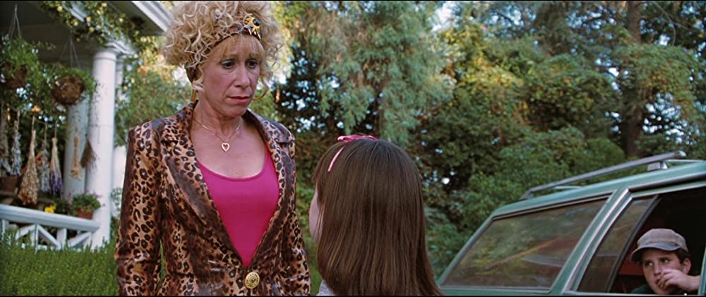 マチルダの画像