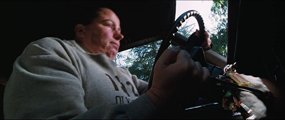 マチルダの画像