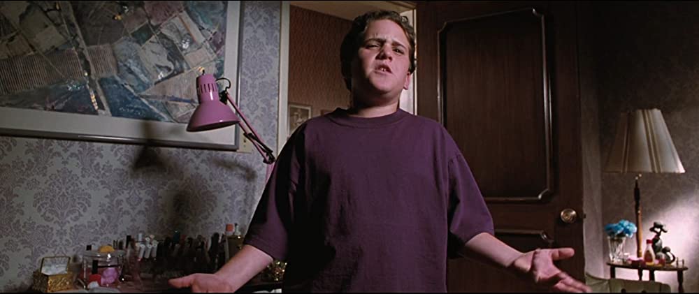 マチルダの画像