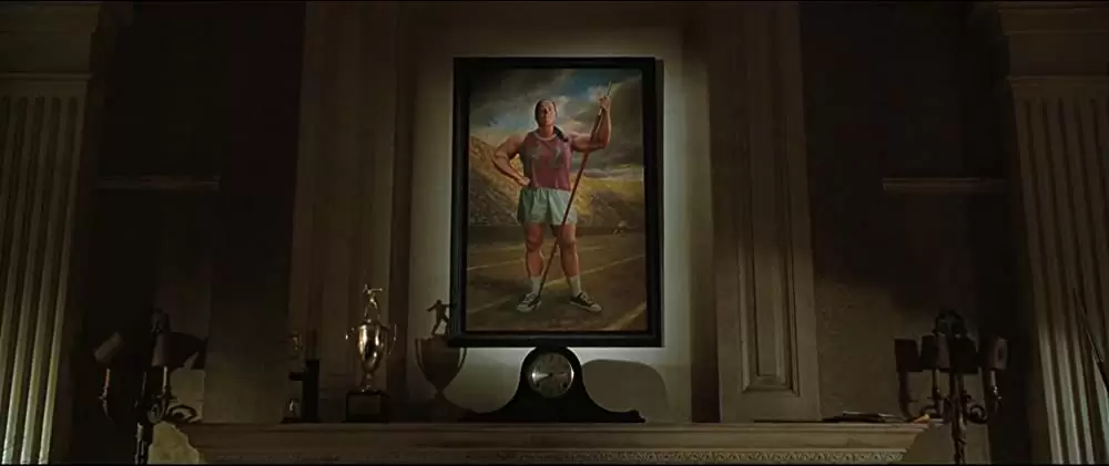 マチルダの画像