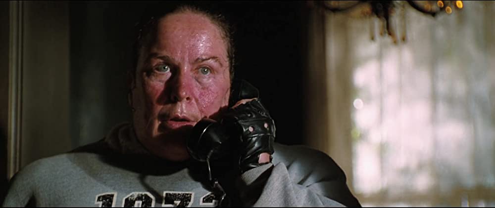 マチルダの画像