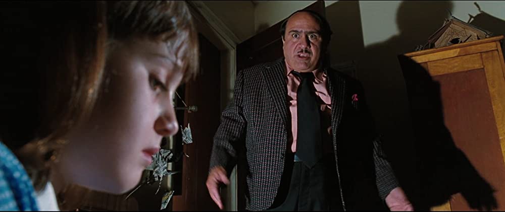 マチルダの画像