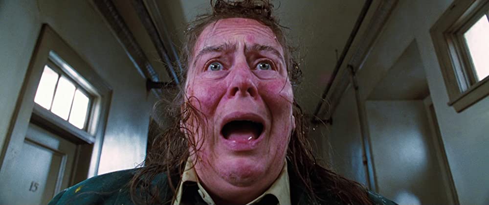 マチルダの画像