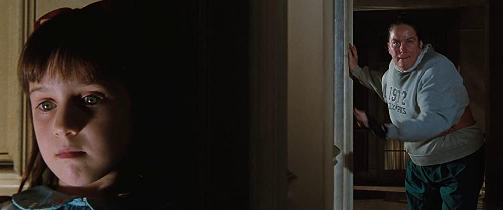 マチルダの画像