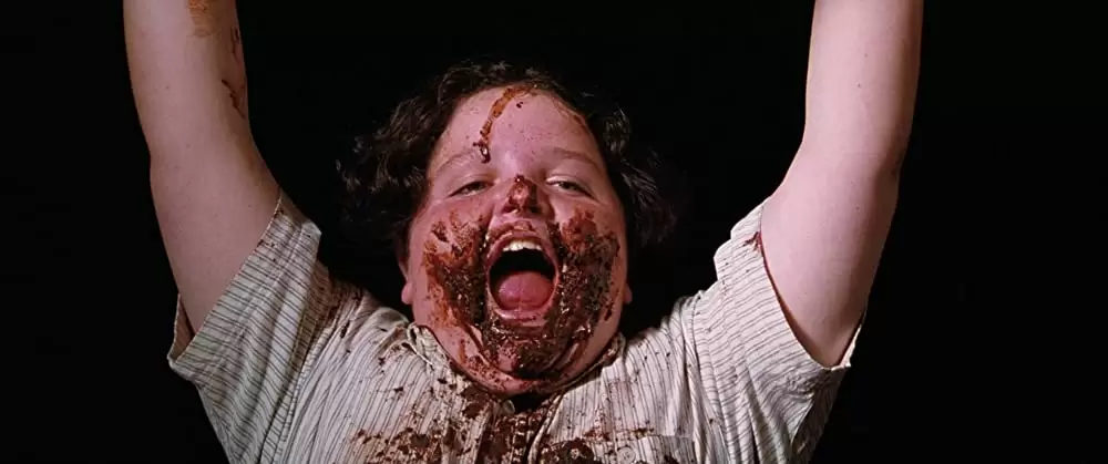 マチルダの画像