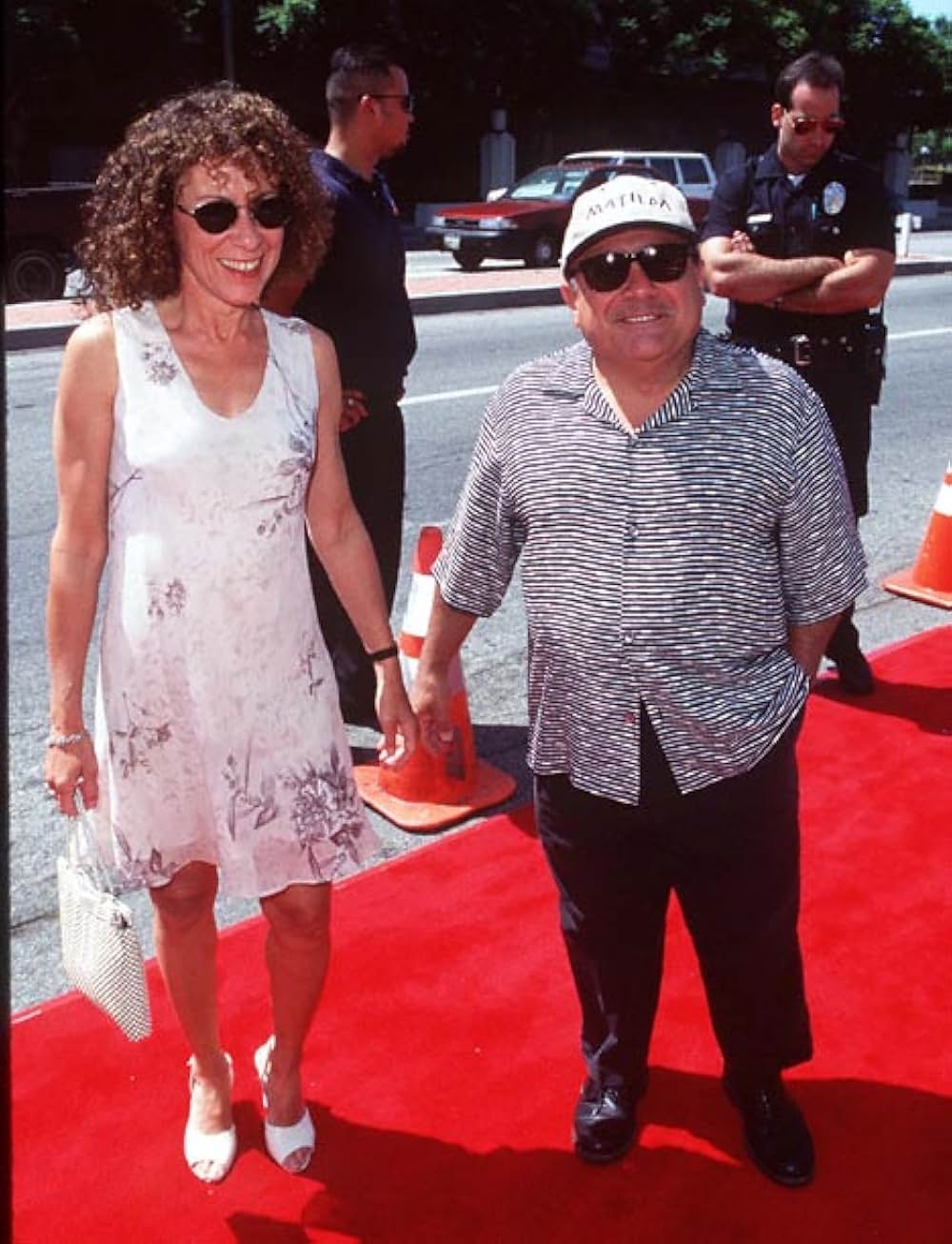 マチルダの画像