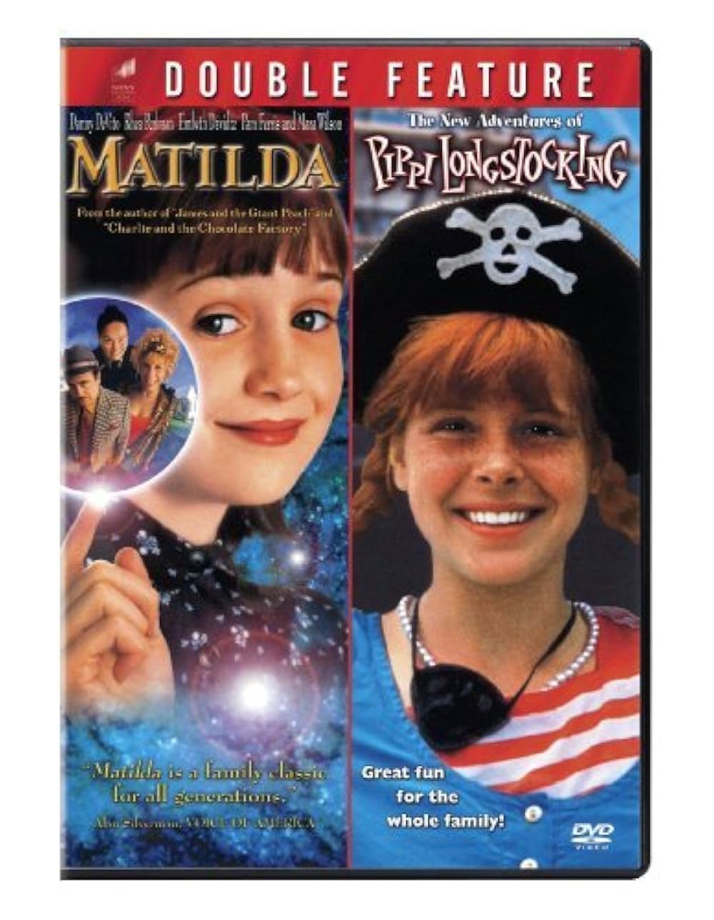 マチルダの画像