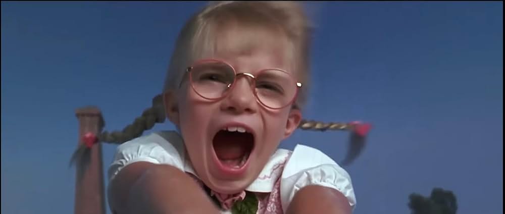 マチルダの画像