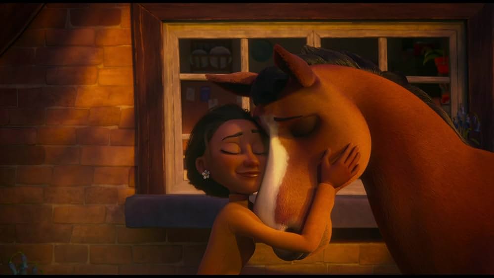 10 Lives（原題）の画像