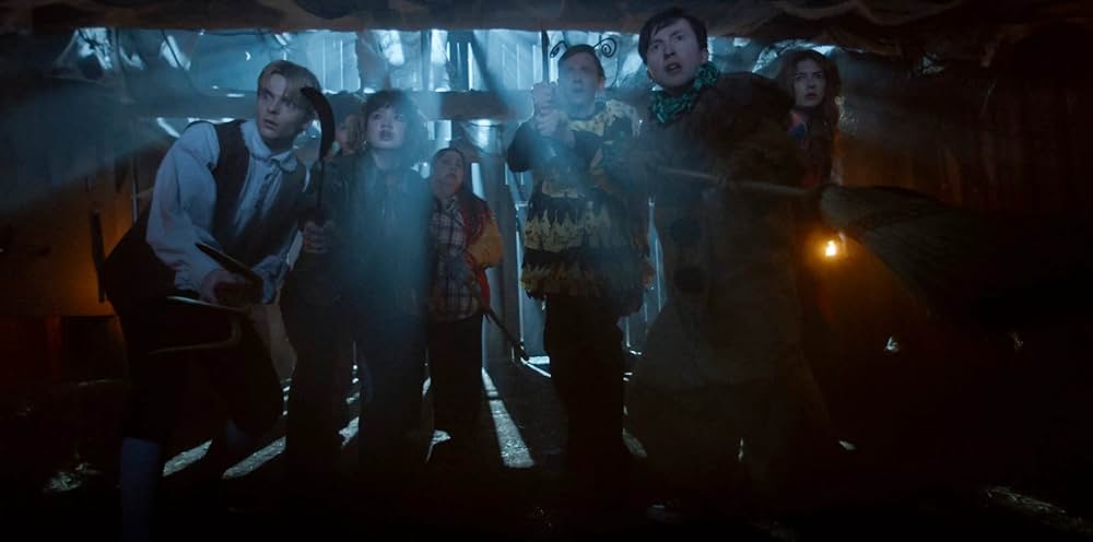 パンプキンの画像