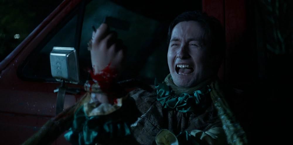 パンプキンの画像