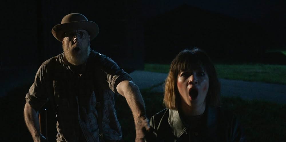 パンプキンの画像