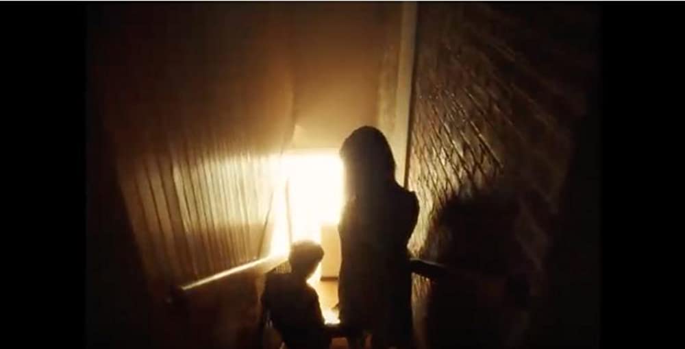 ブラック・ミラー: バンダースナッチの画像