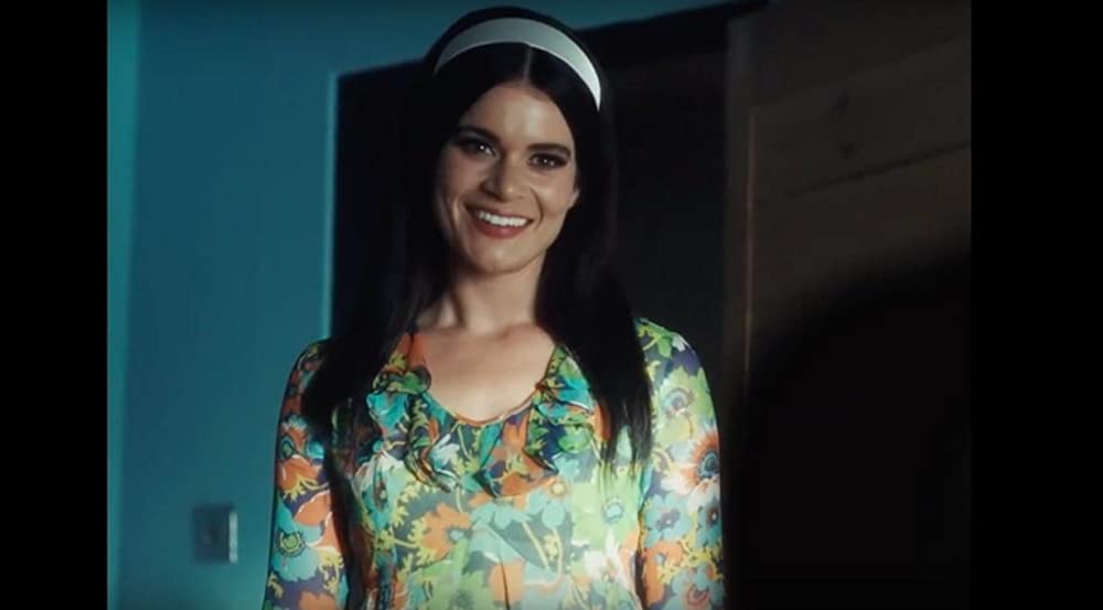 ブラック・ミラー: バンダースナッチの画像