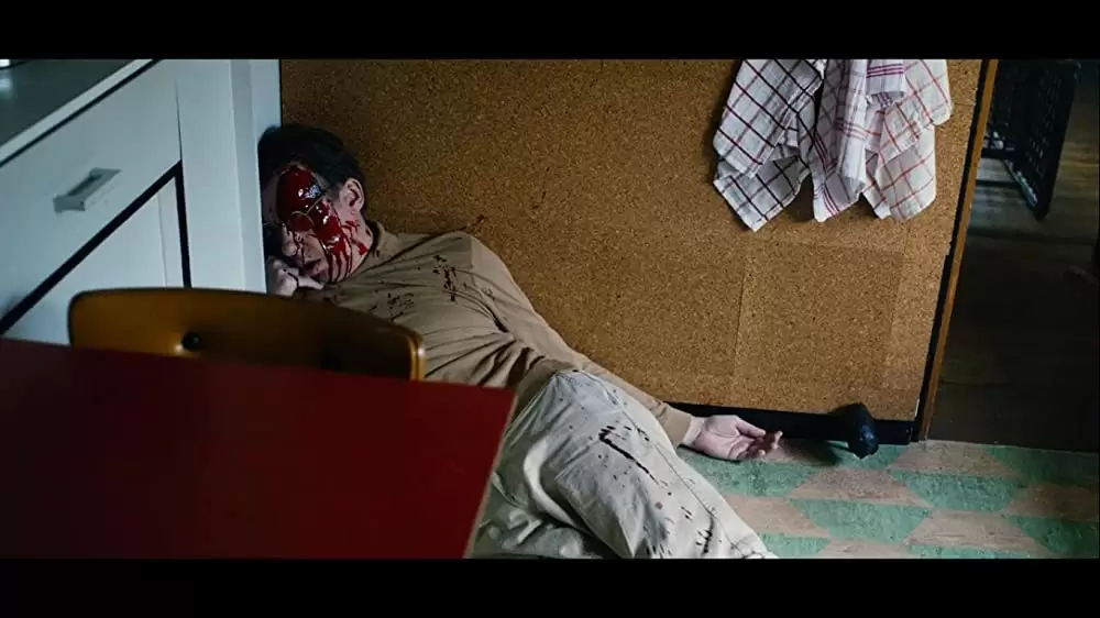 ブラック・ミラー: バンダースナッチの画像