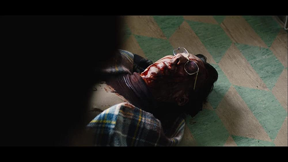 ブラック・ミラー: バンダースナッチの画像