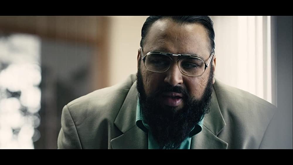 ブラック・ミラー: バンダースナッチの画像