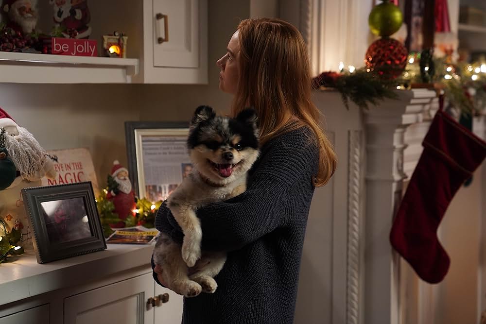 ザ・メリー・ジェントルメンの画像