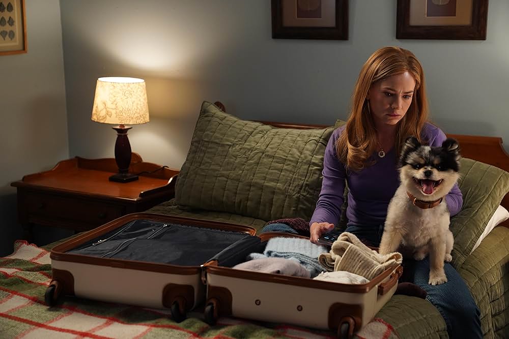 ザ・メリー・ジェントルメンの画像