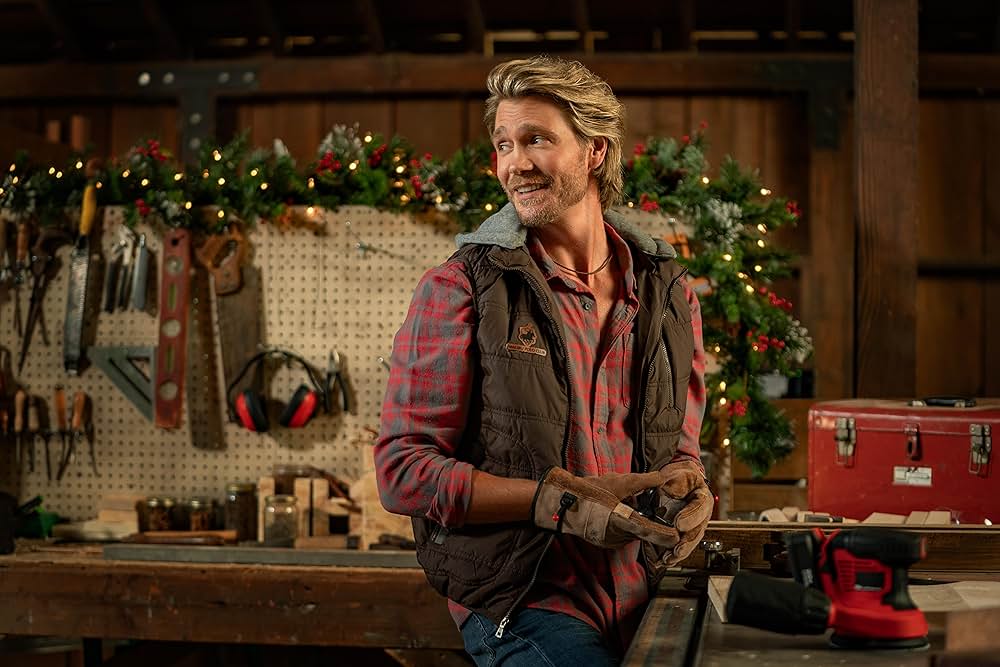 ザ・メリー・ジェントルメンの画像