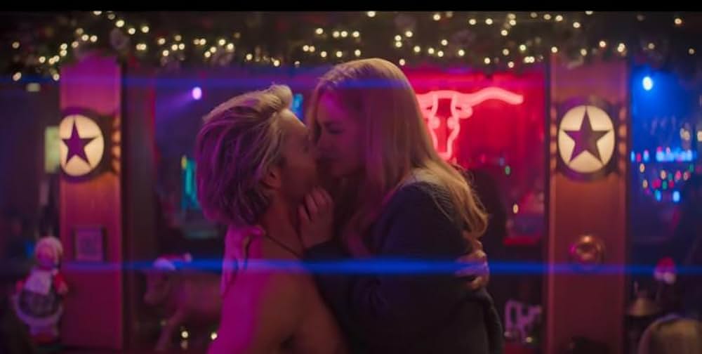 ザ・メリー・ジェントルメンの画像