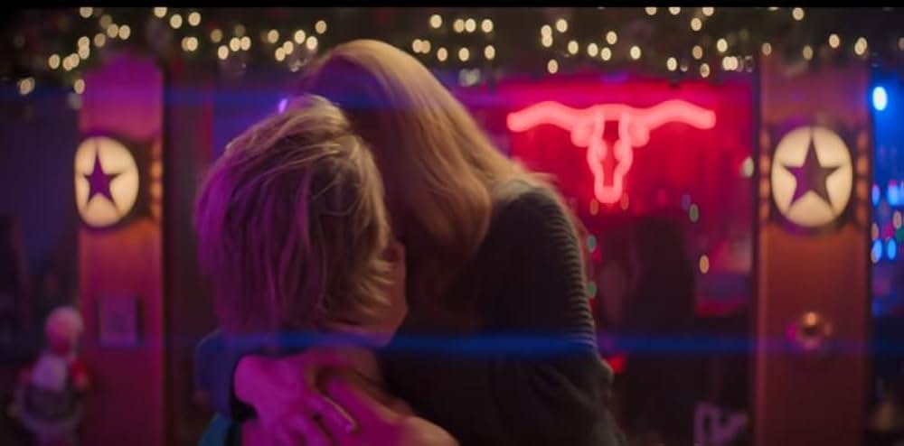 ザ・メリー・ジェントルメンの画像