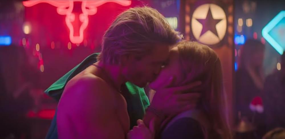 ザ・メリー・ジェントルメンの画像