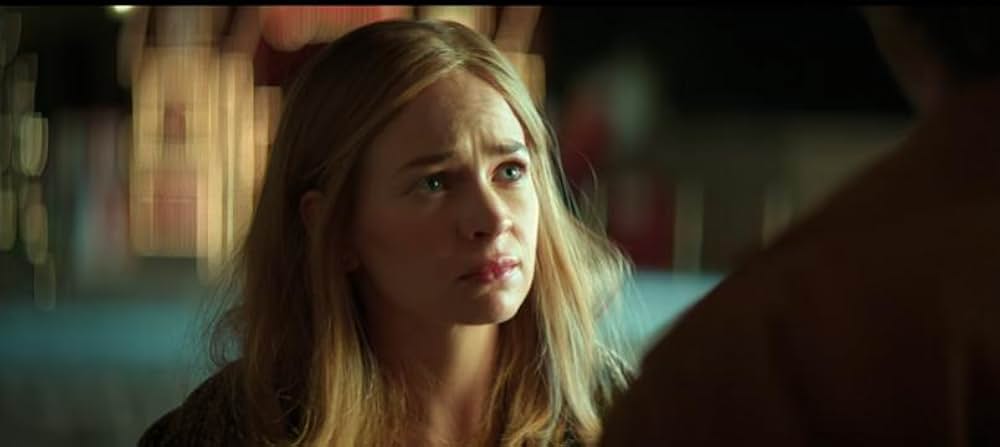 ザ・メリー・ジェントルメンの画像